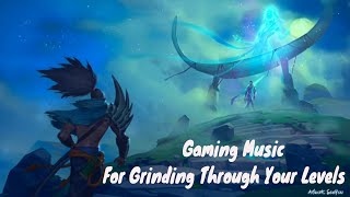 Play to Win | Gaming Music | Fighter Attitude | Best Video Game Music
