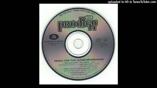 No Good (Start the Dance) (CJ Bolland Museum Mix)
