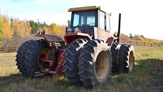 Nice BIG ENGINES Cold Starting Up and Loud Sound 2024