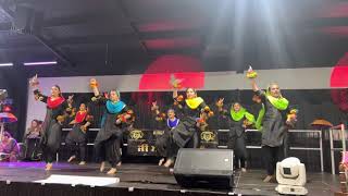 Teeyan Perth Diyan 2022