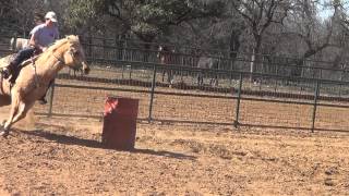 Ace@Practice 2-2-13