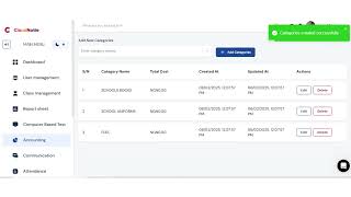 How to Record Expenses on Your Accounting  | Money in, money out, are you tracking it right?