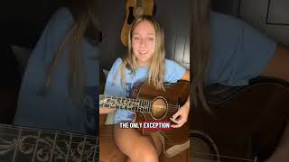 #coversong #newmusic #music #fyp #blowup #viral