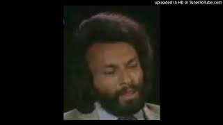 Wakil Rauf - Ba Moqabele Do Chashma