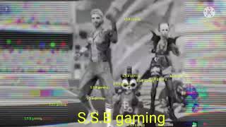 📲Free fire transaction video S.S.B gaming channel subscribe 🤎viral to video sad song😇