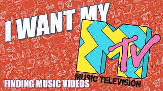 Episode 2 - Creating Your Music Video Library