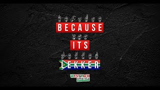 🍬 Sweeten Your Day with West Pack! 🍭