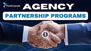 Enhance Agency Partnership to Maximize Profits