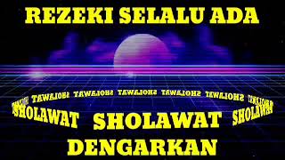 Sholawat