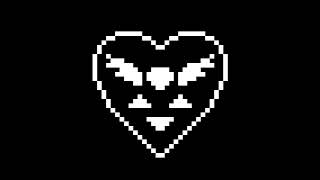 School - Deltarune Piano Cover