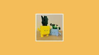 LIL HOMIES