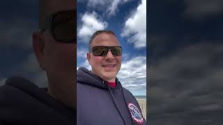 🎙️ RANT on Travel Sports / Youth Sports & Why Athletes are NOT Athletic 🔥