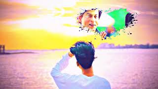 NEW SAD LINES 🙂💔 || XML FILE TIK TOK VAIRAL VIDEO 🦋💥 ALIGHT MOTION EDITING XML BY@RONYBBZ02.EDITOR