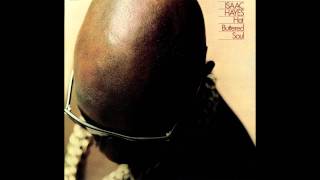 Isaac Hayes - By The Time I Get To Phoenix  (Full Length 19:00 /HQ Audio)