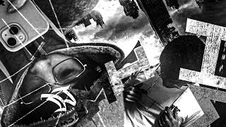 phantom funk - dj mh