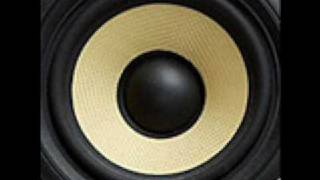 Feed me - Raw chicken