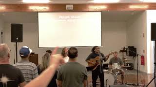 The Essence Of Our Calling - Bram Manusama