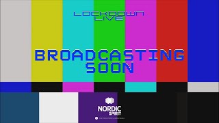 Lockdown Live TV