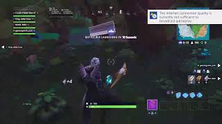 FLUID-PHANTOM-YT's Live PS4 Broadcast