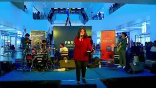 UDAAN Live In Concert