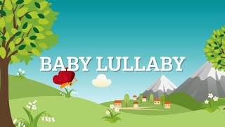 Welcome to "Sweet Dreams for Little Ones: Instrumental Lullabies Inspired by Wild Roses