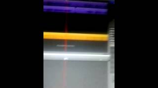 2k Pablo SHE WANNA DO ME SNEAK PEEK