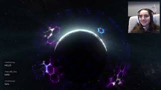 Mental health monday (12-29-2025)