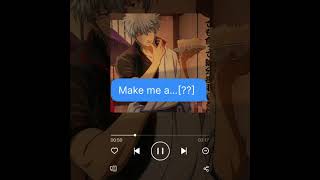 166%… brand new - unofficial lyrics