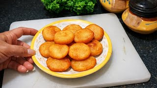 Only 5 minute recipe एक कप सूजी से बनाएं मिठाई जिसमें milk cake sweet dessert donon ka test Aaye