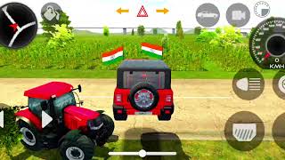 Tag Awara Ke (Lofi Mix) — Amanraj Gill & Shiva Choudhary #automobile 