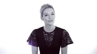 The Best  of Time and The Worst of Times: A Mental Health and Wellbeing Keynote by Jessica Rowe AM