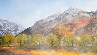 Long Version K  Nestsiarovich   Summer Walk Piano Music