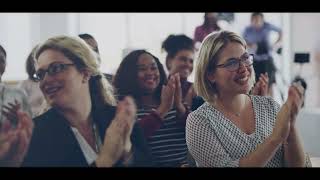 Gry Stene Professional Showreel 2025