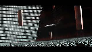 ► ELECTRONIC IDM MUSIC MIX MARCH 2023