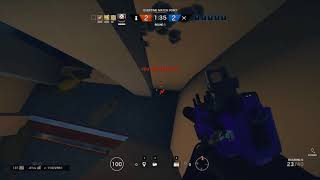 literally what the FFFFFFf