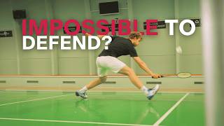 Struggling to Defend Smashes? Here’s How To Fix It