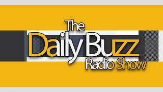 The Daily Buzz Radio Show Live Stream from KNLY 91.1FM The Boss
