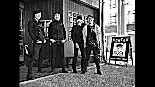 Skymars