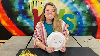 First Kids | 04/15/20 | Put Others First