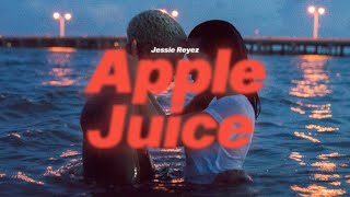 Jessie Reyez - Apple Juice
