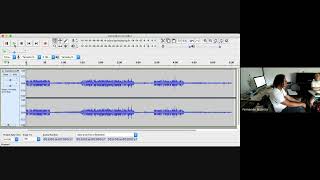 Conversa com Ajítẹnà Marco Scarassatti