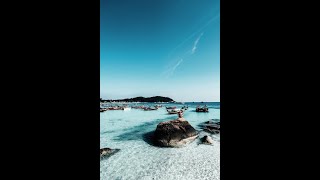Beautiful Relaxing Music for Stress Relief 2021