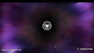 This Win Doesn't Feel Like A Win, But I Guess I'll Take It... | Yu-Gi-Oh Master Duel