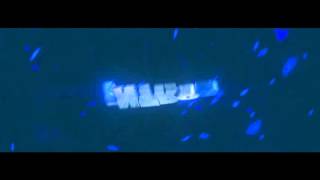 | Intro Intros - by MassTerFX |
