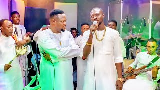 RAPHEAL AROJAH FINDING SOLACE IN SACRED MELODIES #trending #viralvideo #youtube #viralvideo #music