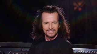 The Dream Concert   Live from the Great Pyramids of Egypt 2016