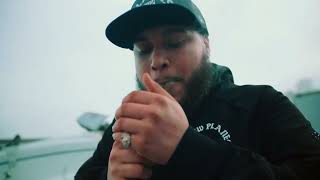 F.T.B (In The End Mixtape)