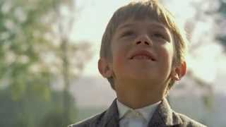 Mickey 3d - La rose blanche (Clip officiel)