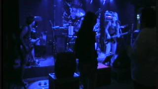 Jumpin Jack Flash - Rolling Stones - Performed by: Thirst N Howl