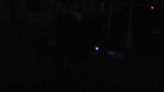 Boar live@SHFL NEW YEARS NOISE